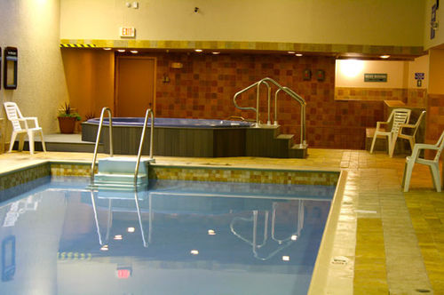 Mountain Green Ski & Golf Resort  | Killington | Vermont | United States 14