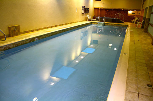 Mountain Green Ski & Golf Resort  | Killington | Vermont | United States 15