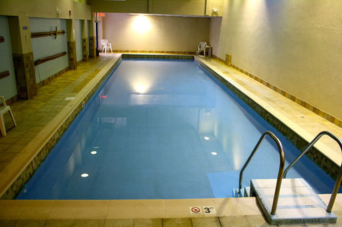 Mountain Green Ski & Golf Resort  | Killington | Vermont | United States 16