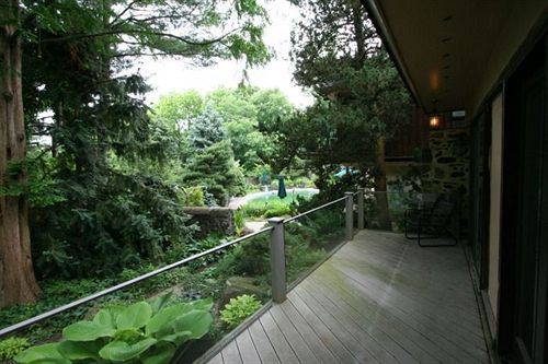 Alpenhof Bed & Breakfast  | Sitka | Alaska | United States 10