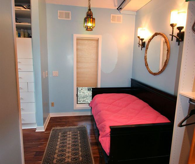 Alpenhof Bed & Breakfast  | Sitka | Alaska | United States 11