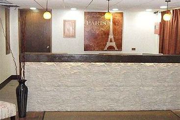 Brandywine Hotel Suites  | Dixon | Illinois | United States 1