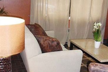 Brandywine Hotel Suites  | Dixon | Illinois | United States 2