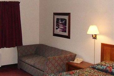 Brandywine Hotel Suites  | Dixon | Illinois | United States 3