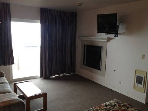 Cozy Cove Beachfront Resort  | Lincoln City | Oregon | United States 5