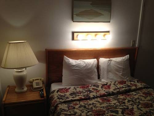 Cozy Cove Beachfront Resort  | Lincoln City | Oregon | United States 6