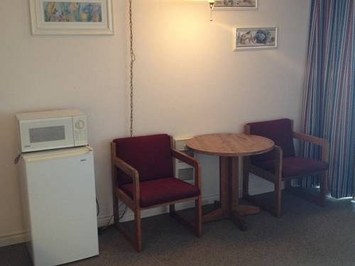 Cozy Cove Beachfront Resort  | Lincoln City | Oregon | United States 7