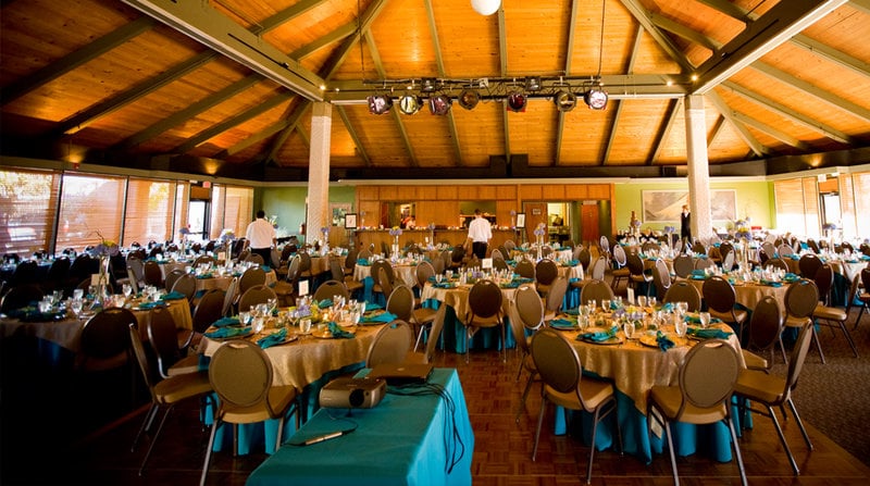 Hotel Best Western Hood River Inn  | Hood River | Oregon | United States 13