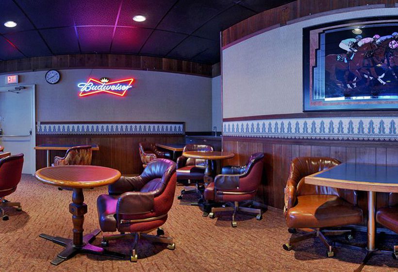 Red Lion Hotel Airport  | Portland | Oregon | United States 2