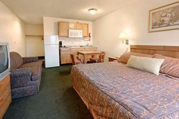 Hotel Days Inn Kennewick  | Kennewick | Washington | United States