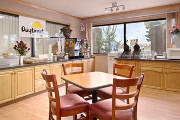 Hotel Days Inn Kennewick  | Kennewick | Washington | United States 2