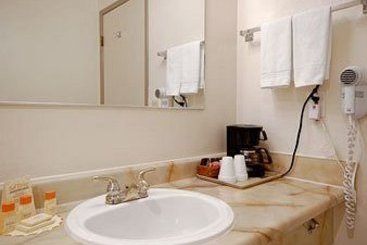 Hotel Days Inn Kennewick  | Kennewick | Washington | United States 4