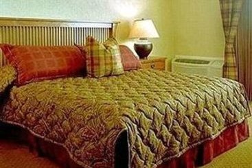 Hotel Plaza Inn  | Albuquerque | New Mexico | United States 1