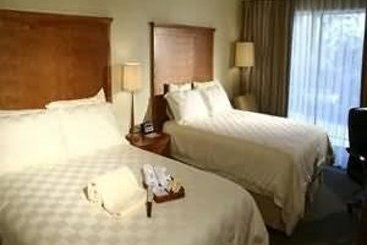 Hotel Plaza Inn  | Albuquerque | New Mexico | United States 2