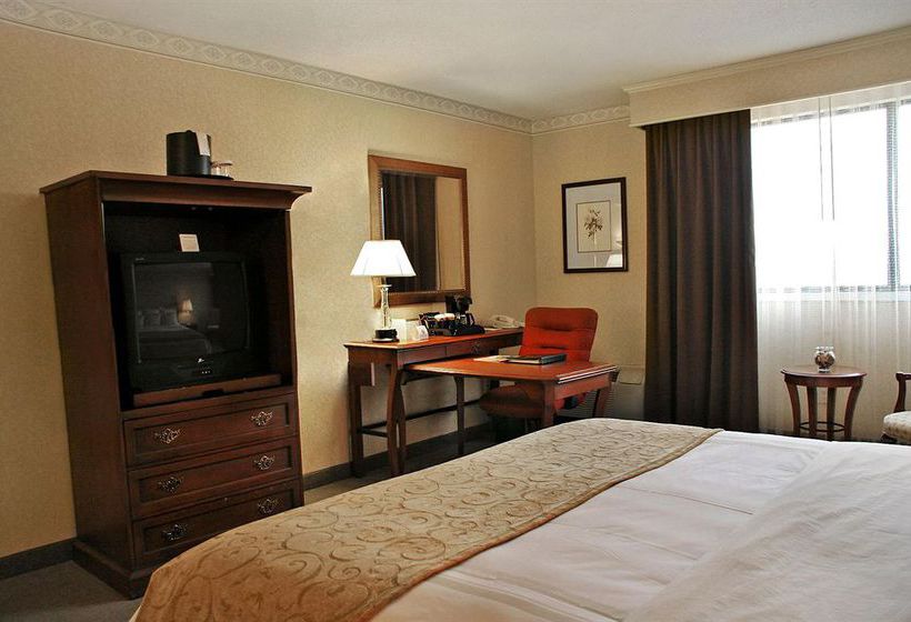 Mckinley Grand Hotel  | Canton | Ohio | Hotel negli Stati Uniti 11