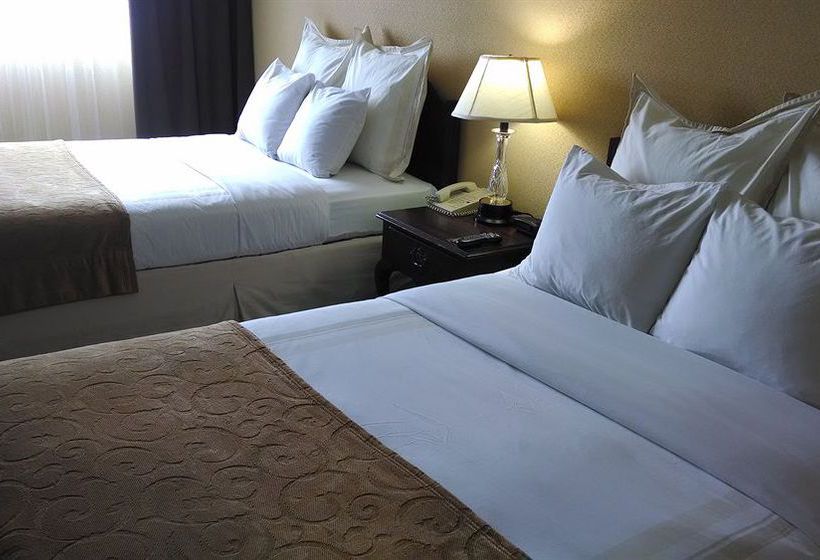 Mckinley Grand Hotel  | Canton | Ohio | Hotel negli Stati Uniti 15