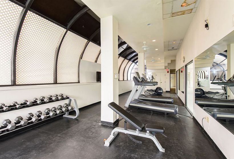 Mckinley Grand Hotel  | Canton | Ohio | Hotel negli Stati Uniti 16