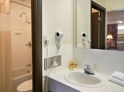 Hotel Days Inn Rock Springs  | Rock Springs | Wyoming | United States 2