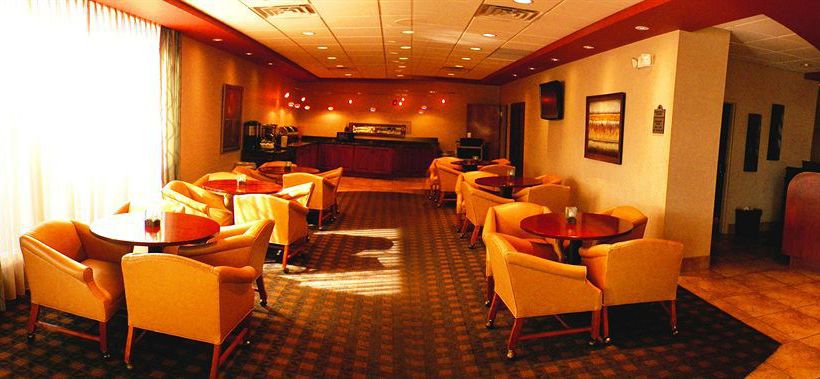 Hotel Norfolk Country Inn  | Norfolk | Nebraska | United States 10