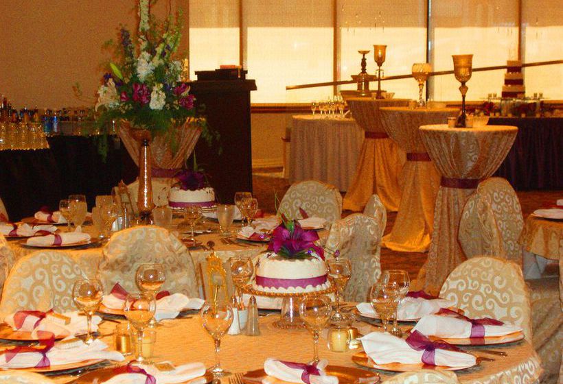 Hotel Norfolk Country Inn  | Norfolk | Nebraska | United States 13