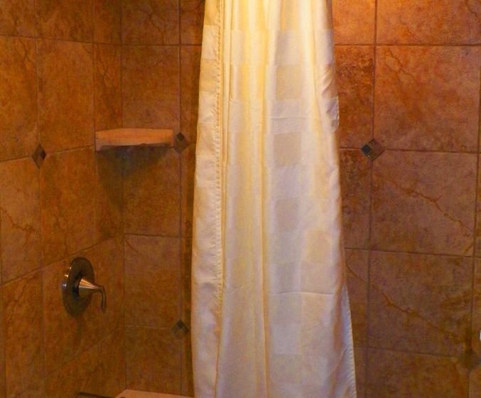 Hotel Norfolk Country Inn  | Norfolk | Nebraska | United States 18