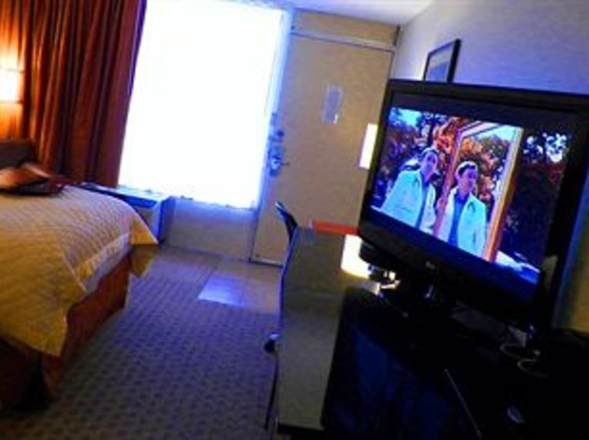 Hotel Norfolk Country Inn  | Norfolk | Nebraska | United States 19