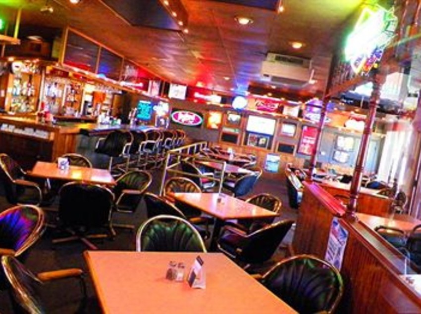 Hotel Norfolk Country Inn  | Norfolk | Nebraska | United States 9