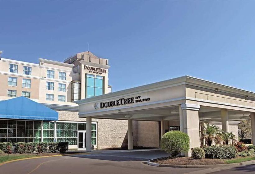 Hotel Hilton Norfolk Airport   | Norfolk | Virginia | United States 16