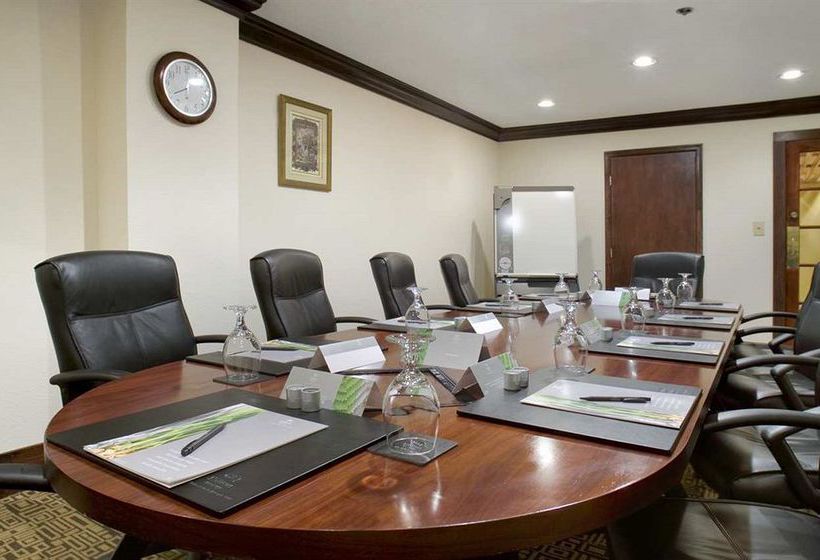 Hotel Hilton Norfolk Airport   | Norfolk | Virginia | United States 2