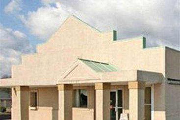 Hotel Regency Inn & Suites Greensboro Greensboro