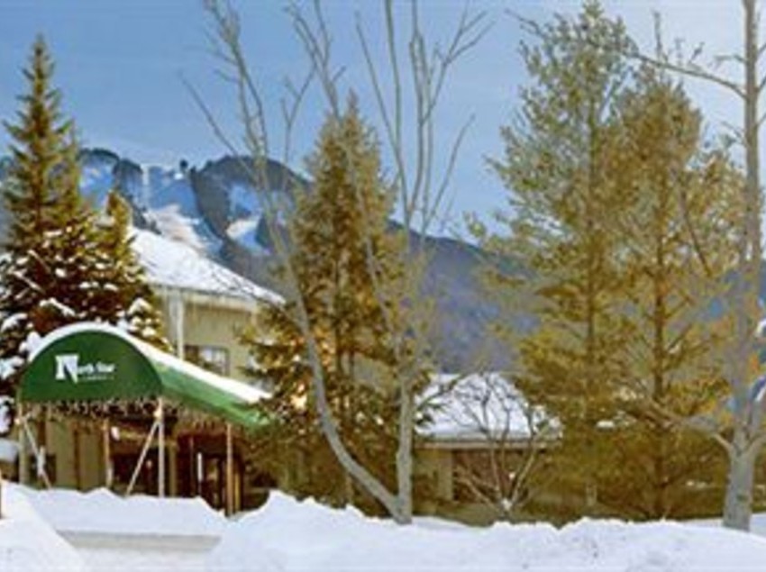 Hotel North Star Lodge  | Killington | Vermont | United States 1