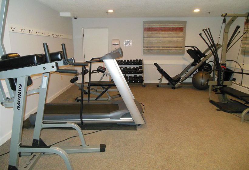 Hotel North Star Lodge  | Killington | Vermont | United States 4