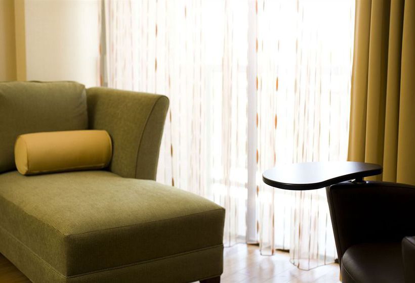 Doubletree Hotel Atlanta NE Northlake  | Tucker | Georgia | United States 1