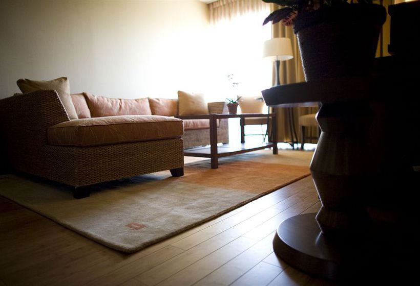 Doubletree Hotel Atlanta NE Northlake  | Tucker | Georgia | United States 2