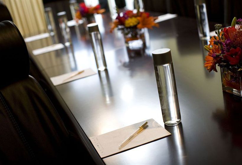 Doubletree Hotel Atlanta NE Northlake  | Tucker | Georgia | United States 3