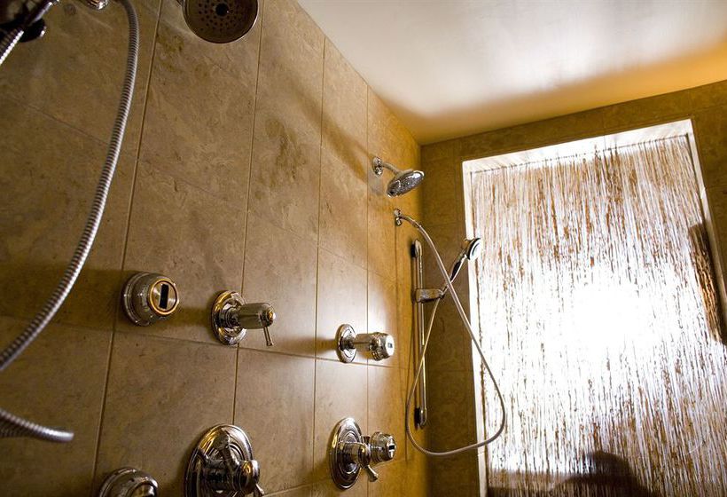 Doubletree Hotel Atlanta NE Northlake  | Tucker | Georgia | United States 4