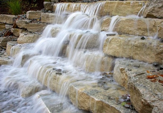 Hotel Courtyard by Marriott Lyndhurst Meadowlands  | Lyndhurst | New Jersey | United States 9