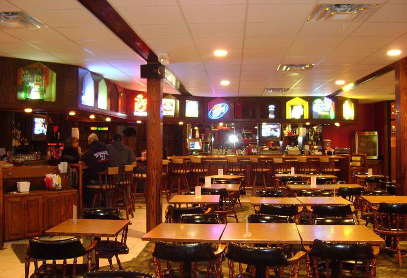 Hotel Vista Inn & Suites Fargo  | Fargo | North Dakota | United States 2