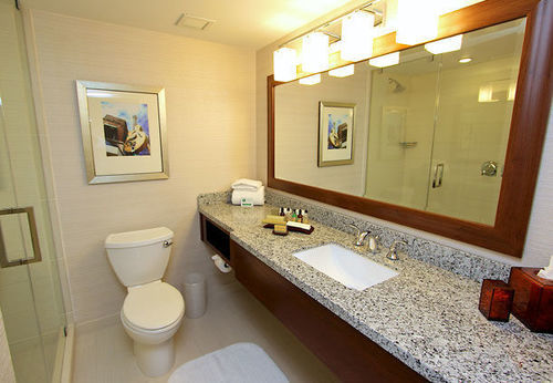 Hotel Holiday Inn Select Memphis East  | Memphis | Tennessee | United States 11