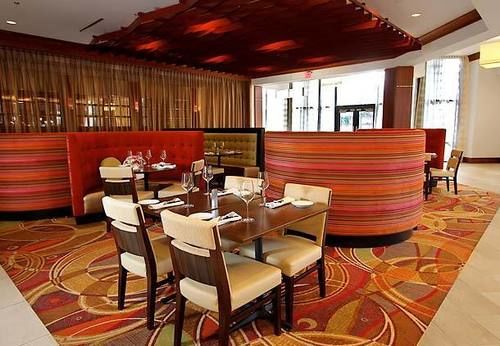 Hotel Holiday Inn Select Memphis East  | Memphis | Tennessee | United States 12