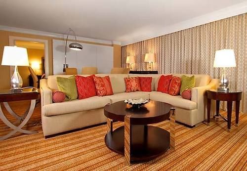 Hotel Holiday Inn Select Memphis East  | Memphis | Tennessee | United States 19