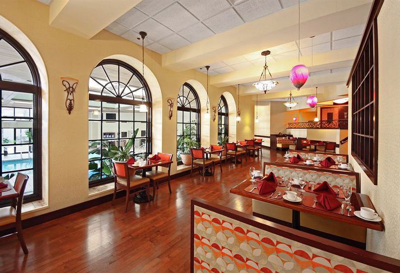 Oklahoma City Marriott Hotel  | Oklahoma City | Oklahoma | United States 16