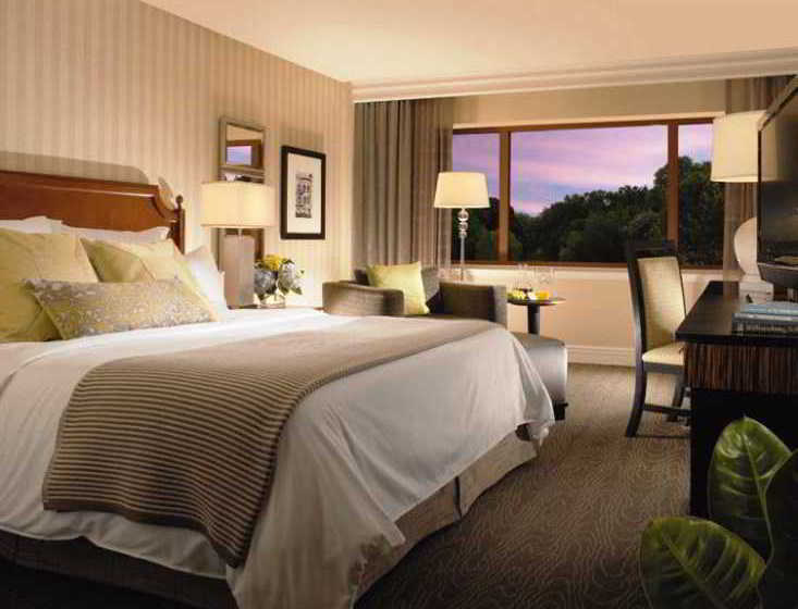 Hotel Omni Charlottesville  | Charlottesville | Virginia | United States 12