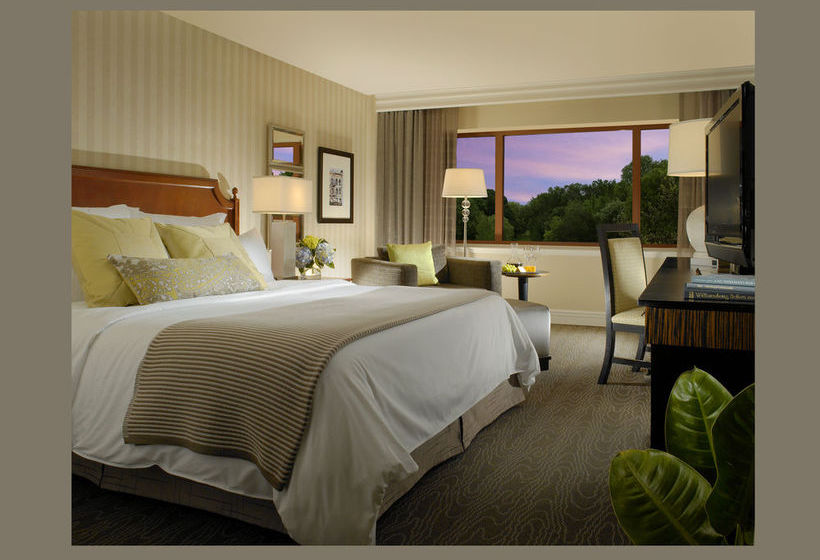 Hotel Omni Charlottesville  | Charlottesville | Virginia | United States 2