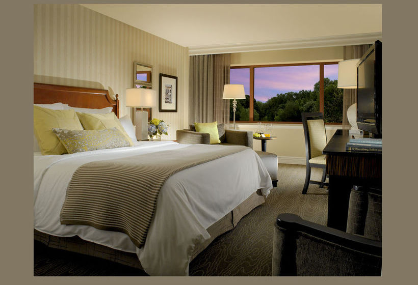 Hotel Omni Charlottesville  | Charlottesville | Virginia | United States 3