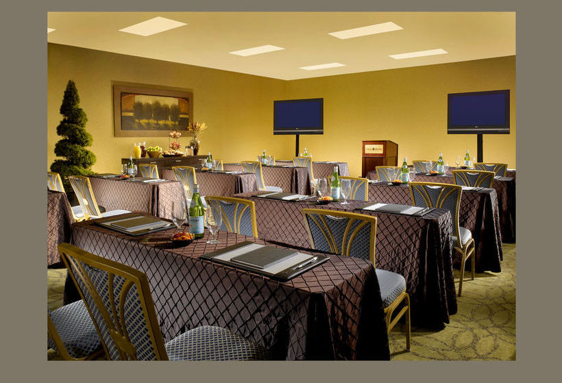 Hotel Omni Charlottesville  | Charlottesville | Virginia | United States 4