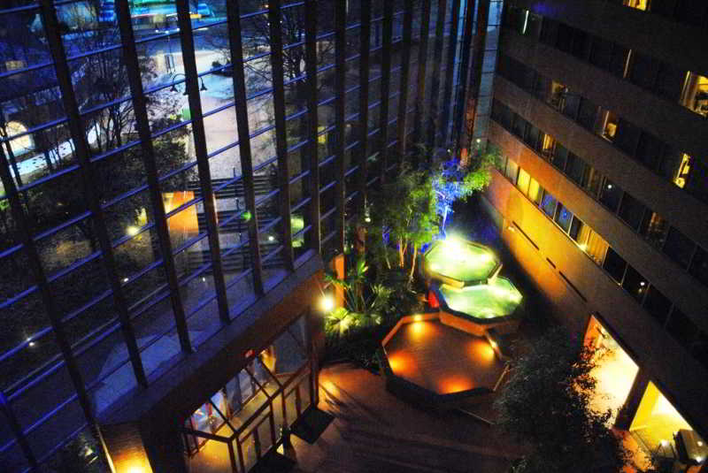 Hotel Omni Charlottesville  | Charlottesville | Virginia | United States 7