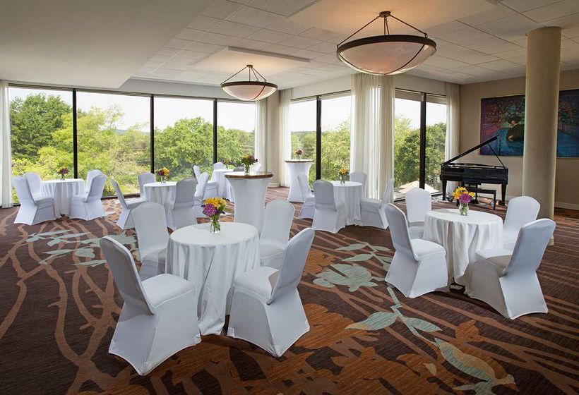 Hotel Sheraton Chapel Hill  | Chapel Hill | North Carolina | United States 2