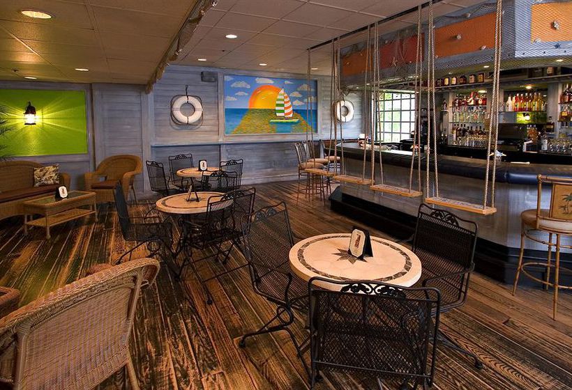 Radisson Paper Valley Hotel  | Appleton | Wisconsin | United States 1