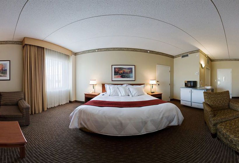 Radisson Paper Valley Hotel  | Appleton | Wisconsin | United States 17